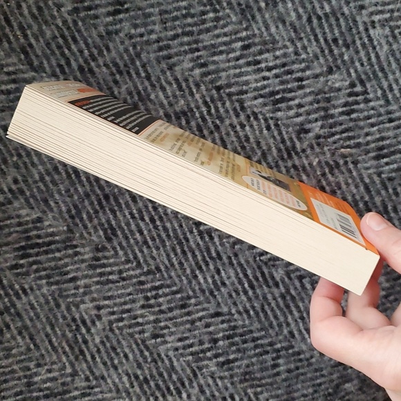 Ready player one - Ernest Cline - Picture 5 of 5